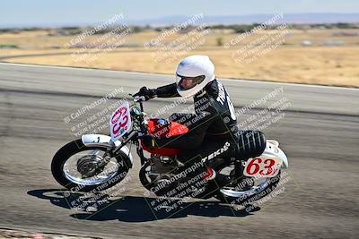 media/Mar-08-2025-Classic Track Day (Sat) [[6e74c245ee]]/Group 2/Session 3 (Turn 3 Inside)/